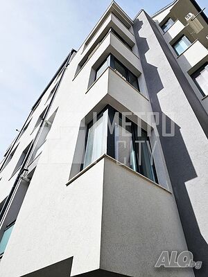 image_8