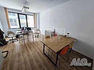 image_11