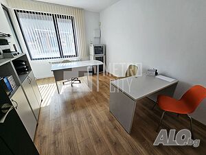 image_12
