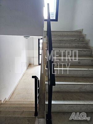 image_15