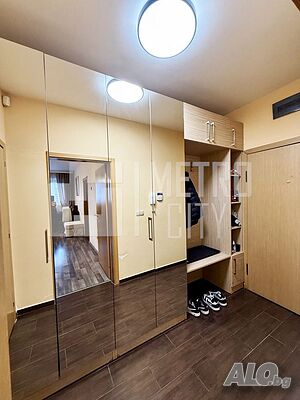 image_7