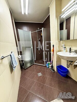 image_10