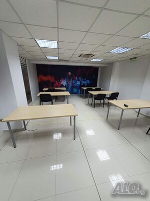 image_7