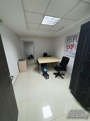image_9