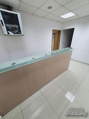 image_15
