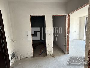 image_5