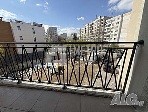 image_4