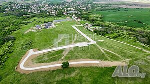 image_8