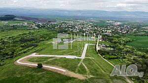 image_9