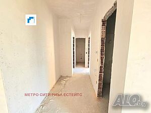 image_9