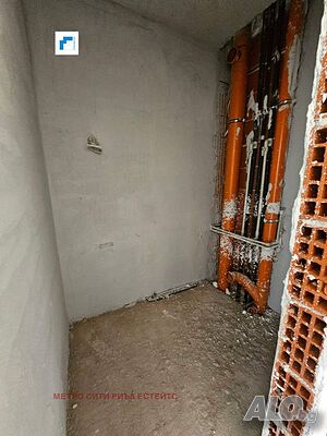 image_12
