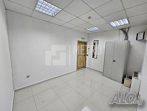image_6