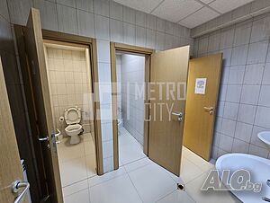image_14