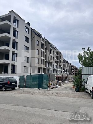 image_4