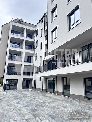 image_5