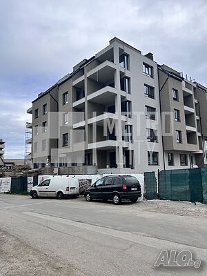 image_7