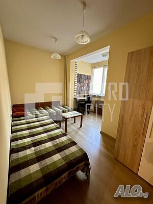 image_13