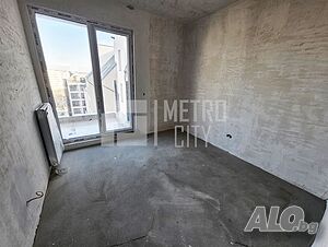 image_7