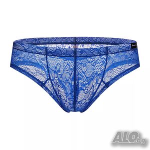 image_7