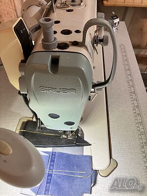image_3