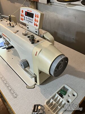 image_7