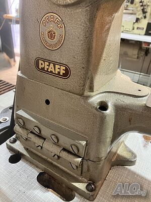 image_5