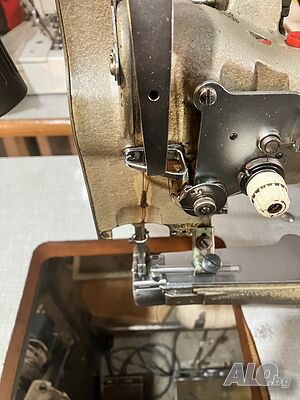 image_8