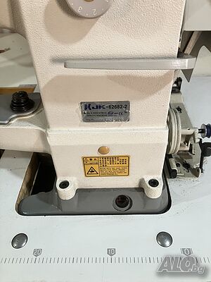 image_2