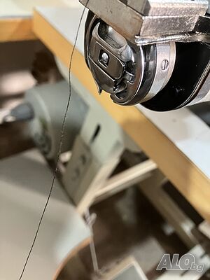 image_5