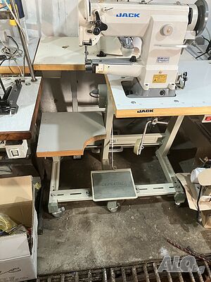 image_8