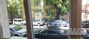 image_4