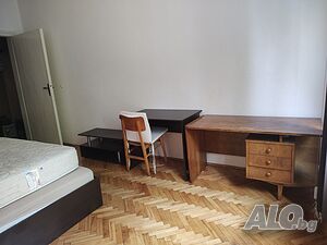 image_11
