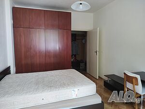 image_12