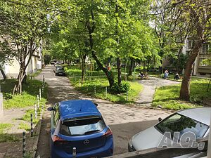 image_13