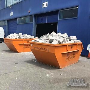 image_2