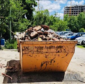 image_6