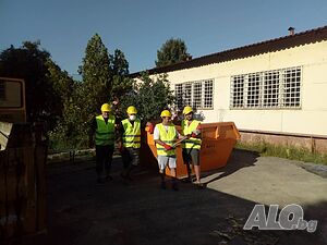 image_6