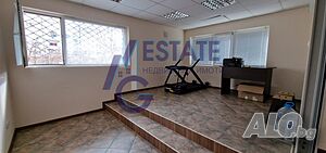 image_5