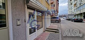 image_9