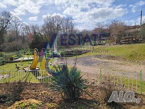image_3