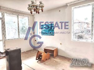 image_7