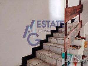 image_11
