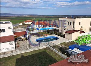 image_9