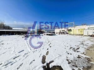 image_2