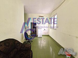 image_8