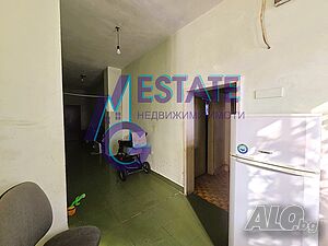 image_9