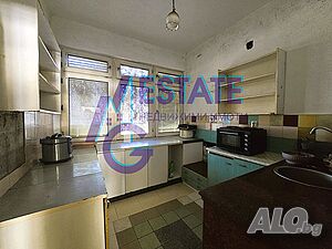 image_10