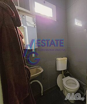 image_11