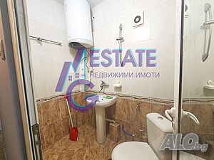 image_9