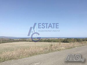 Земеделска земя в гр. Царево - с. Велика 5000m²